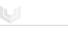 logo-footer-gam-payments