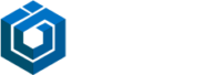 logo-gam-payments